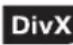 JVC CADD8 - Reprise de la lecture - 6