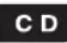 JVC CADD8 - Auswahlen des SurroundModus - 3