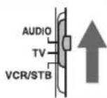 JVC CADD8 - ■ ATTENTION - 1