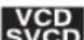 JVC CADD8 - AnhaltenderWiedergabe - 2