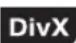 JVC CADD8 - Avance image par image - 3