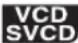 JVC CADD8 - Auswahlen einer Spur im Menübildschirm - 2