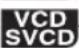 JVC CADD8 - Auswahlen eines Kapitels/ einer Spur mit den Nummerntasten - 9