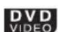 JVC CADD8 - REMARQUE - 1