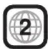JVC CADD8 - Examples : - 2