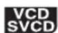 JVC CADD8 - Abspielen einer Disc/Datei in gewünschter Reihenfolge (Programmwoiedergabe) - 1