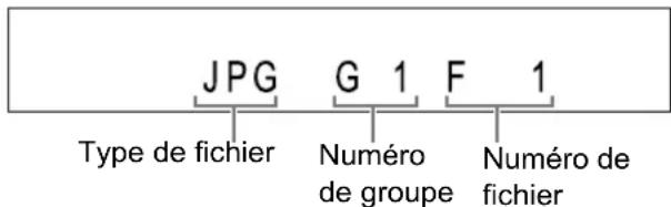 JVC CADD8 - Fichier JPEG - 1
