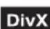 JVC CADD8 - Saut vers le début d'un chapitre/piste/fichier - 7