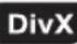 JVC CADD8 - Suspension de la lecture - 8