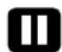 JVC CADD8 - Icones d'indication sur I'écran TV (indications à l'écran) - 2