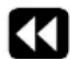 JVC CADD8 - Bediensymbole auf dem TV-Bildschirm (Bildschirm-Benutzerführung) - 3