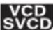 JVC CADD8 - Sélection du mode surround - 2