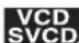 JVC CADD8 - REMARQUE - 2