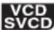 JVC CADD8 - Sélection d'une piste à partir de l'écran de menu - 2