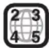 JVC CADD8 - Examples : - 4