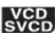 JVC CADD8 - Rahmenweises Vorrücken der Bilder - 2