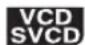 JVC CADD8 - Lecture d'un disque/fichier dans un ordre particulier (lecture programmée) - 1