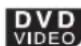 JVC CADD8 - Lecture ralentie - 1