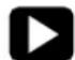 JVC CADD8 - Icones d'indication sur I'écran TV (indications à l'écran) - 1