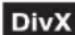 JVC CADD8 - Auswahlen eines Kapitels/ einer Spur mit den Nummerntasten - 7