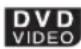 JVC CADD8 - Auswahlen einer Spur im Menübildschirm - 1