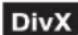 JVC CADD8 - Sélection d'un chapitre/une piste à l'aide des boutons numériques - 7