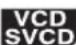JVC CADD8 - Recherche avant/arrête rapide - 2