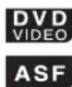 JVC CADD8 - Wie ist diese Anleitung zu halten? - 1