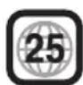 JVC CADD8 - Beispiele: - 3