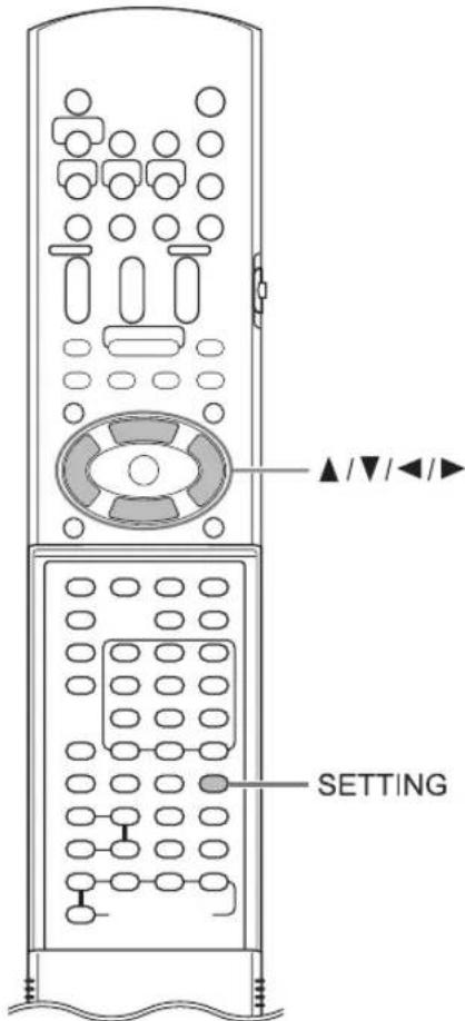 JVC CADD8 - REMARQUE - 1