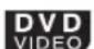 JVC CADD8 - Schneller Suchlauf rückwärts/ vorwärts - 1