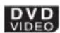 JVC CADD8 - Unterbrechen der Wiedergabe - 1