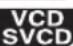 JVC CADD8 - Wiederholtes Abspielen einer Disc/Datei (wiederholte Wiedergabe) - 9