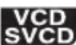 JVC CADD8 - Fortsetzen der Wiedergabe - 2
