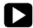 JVC CADD8 - Bediensymbole auf dem TV-Bildschirm (Bildschirm-Benutzerführung) - 1