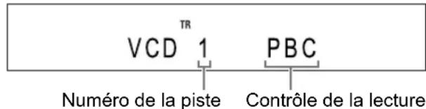 JVC CADD8 - REMARQUE - 13
