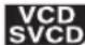 JVC CADD8 - Lecture d'un disque/fichier dans un ordre aléatoire (lecture aléatoire) - 2