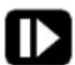 JVC CADD8 - Icones d'indication sur I'écran TV (indications à l'écran) - 6