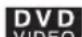 JVC CADD8 - Wiederholtes Abspielen einer Disc/Datei (wiederholte Wiedergabe) - 1