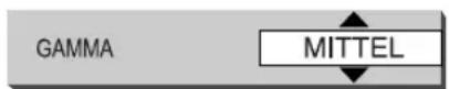 JVC CADD8 - Drucken Sie [ENTER]. - 1