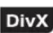 JVC CADD8 - Rahmenweises Vorrücken der Bilder - 3