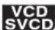 JVC CADD8 - Suspension de la lecture - 2