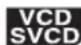 JVC CADD8 - Reprise de la lecture - 2