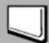 JVC CADD8 - HINWEIS - 1