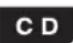 JVC CADD8 - Suspension de la lecture - 3