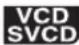 JVC CADD8 - Auswahlen des SurroundModus - 2
