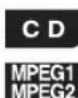 JVC CADD8 - Wie ist diese Anleitung zu halten? - 3