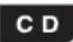 JVC CADD8 - Fortsetzen der Wiedergabe - 3