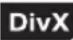JVC CADD8 - Unterbrechen der Wiedergabe - 8
