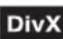 JVC CADD8 - Springen zum Anfang von Kapitel/Spur/Datei - 7